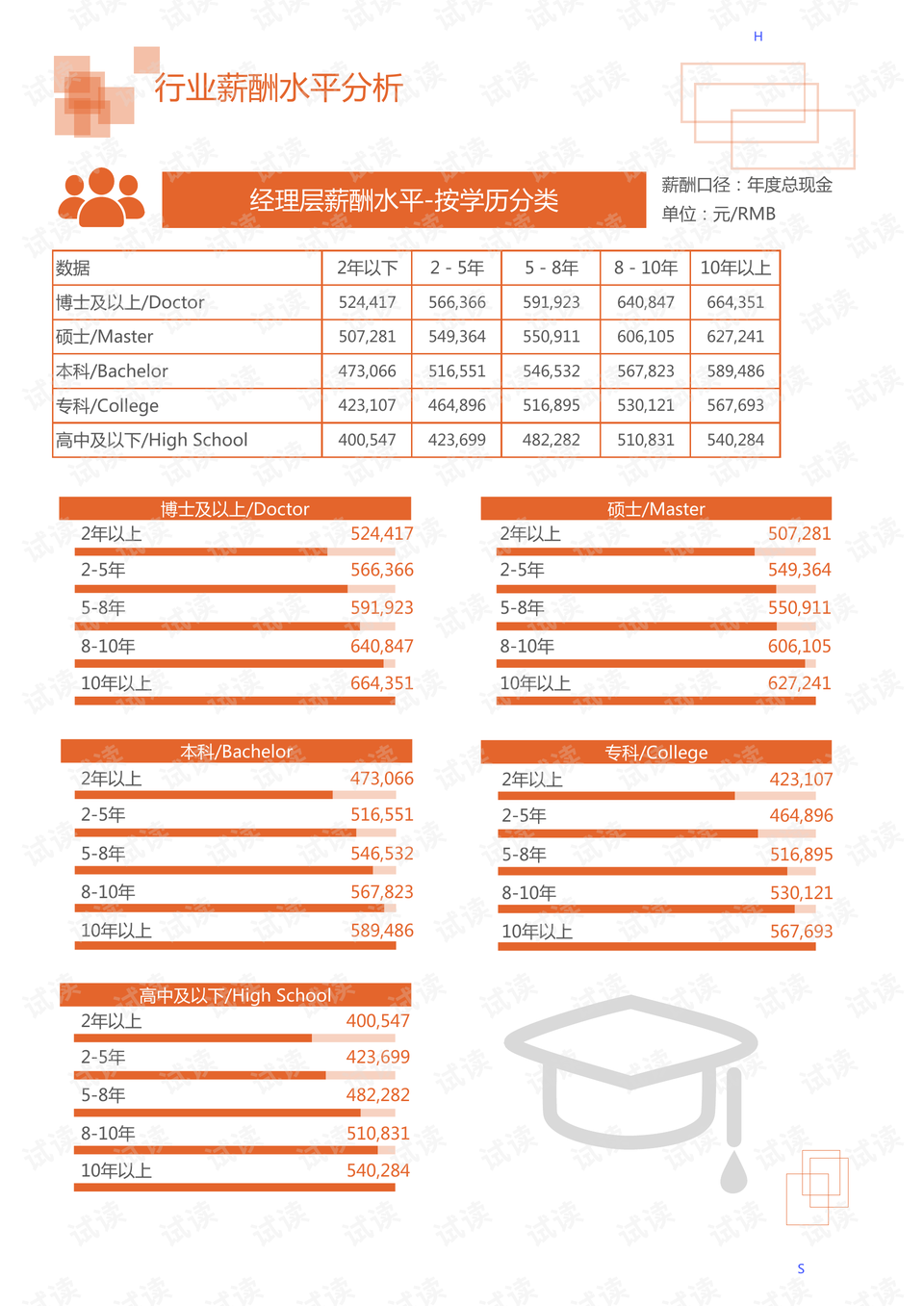 日本Tube最新版，探索新潮娱乐的新领域