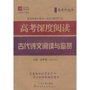 新罗夫人最新文章概览，深度探讨与独特见解