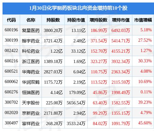 本站最新网址，探索前沿资讯的门户