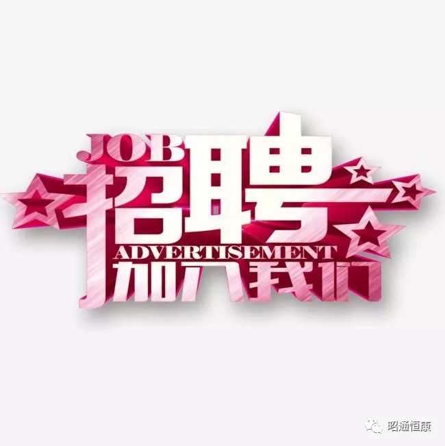 官湖最新招聘启事，探寻人才，共创美好未来