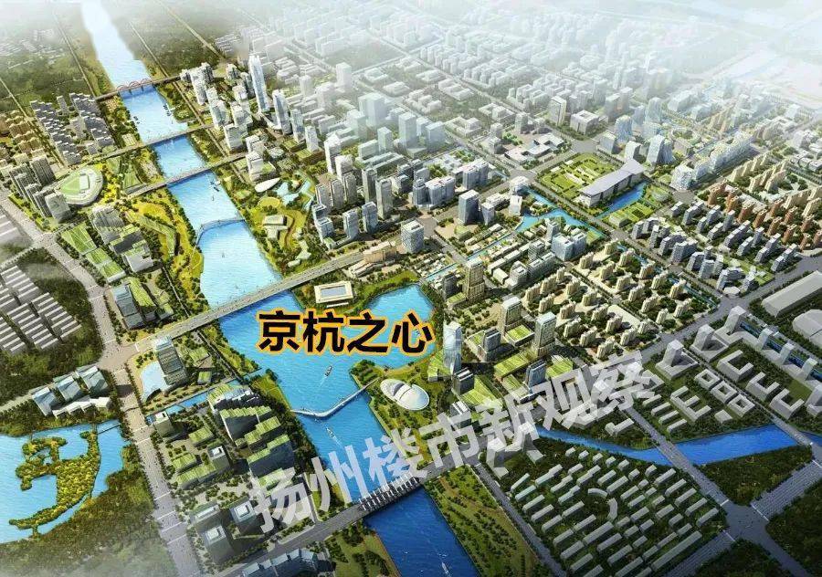 甘肃天水最新规划城区，塑造未来城市新面貌