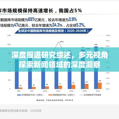 最新的新闻头条时事，全球视角下的深度解读