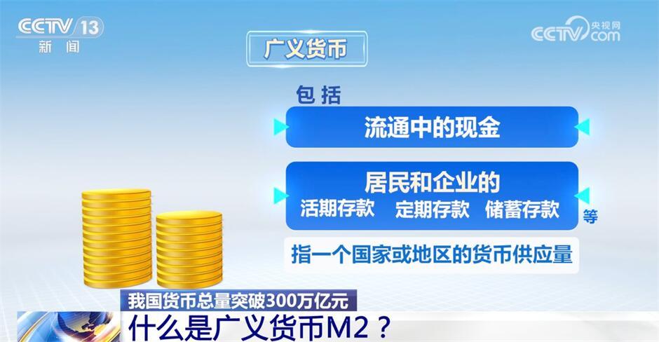 2024-2025年澳门天天好运连连,文明解释解析落实