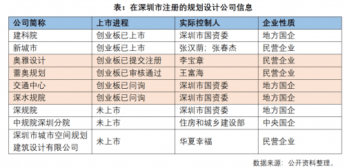 2024-2025最新奥门免费资料,精选资料解析大全