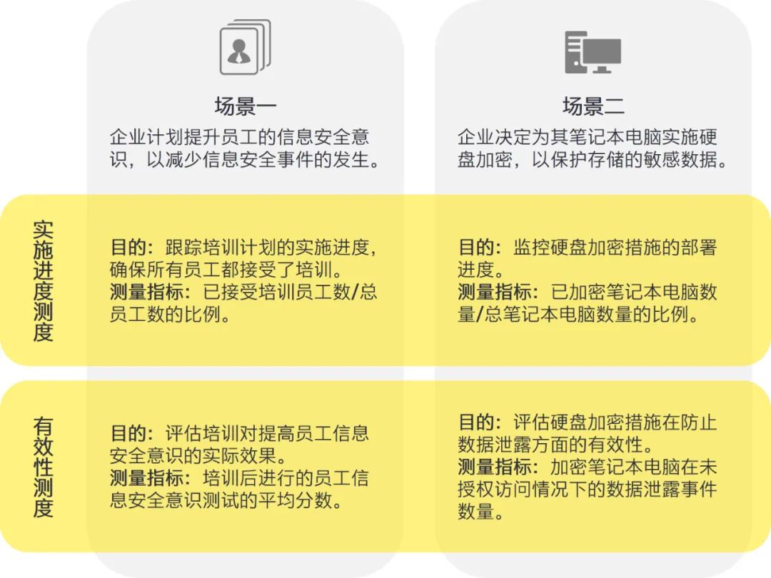 2024-2025香港全年免费资料,富强解释解析落实