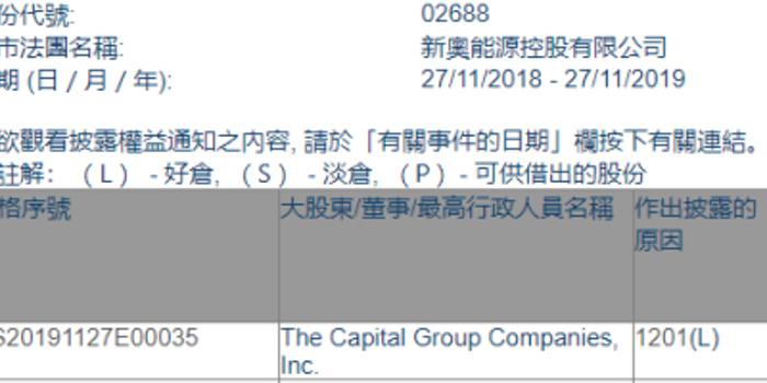 新奥彩2024-2025最新资料大全,文明解释解析落实