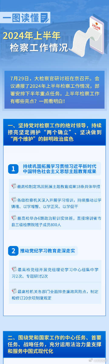 2024-2025年新奥正版资料免费大全,精选解释解析落实