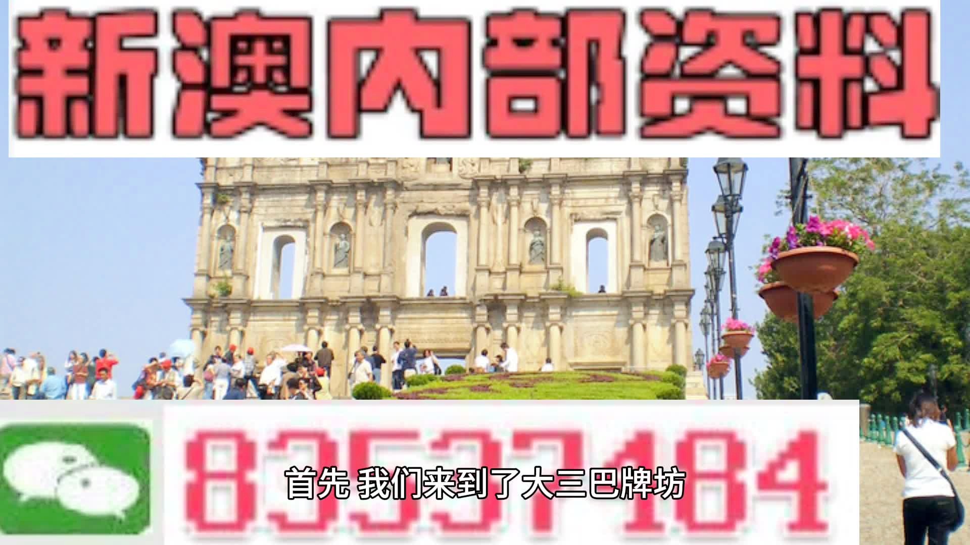 新澳2024-2025今晚资料资料下载,最佳精选解释落实