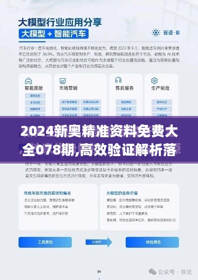 2024-2025新奥全年免费资料,准确资料,精选资料解析大全