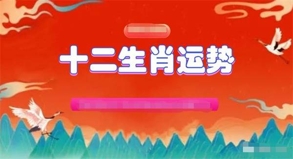 2024-2025年一肖一码一中一特,精选解释解析落实