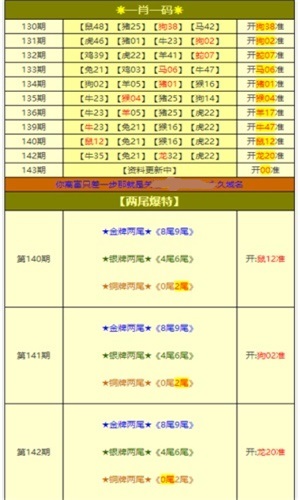 新奥门最新免费资料大全,富强解释解析落实